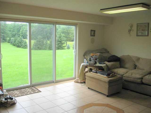 264 Ridge Road Fairfield, ME 04937 - Photo 26 of 34 Den/Family/Great Room.