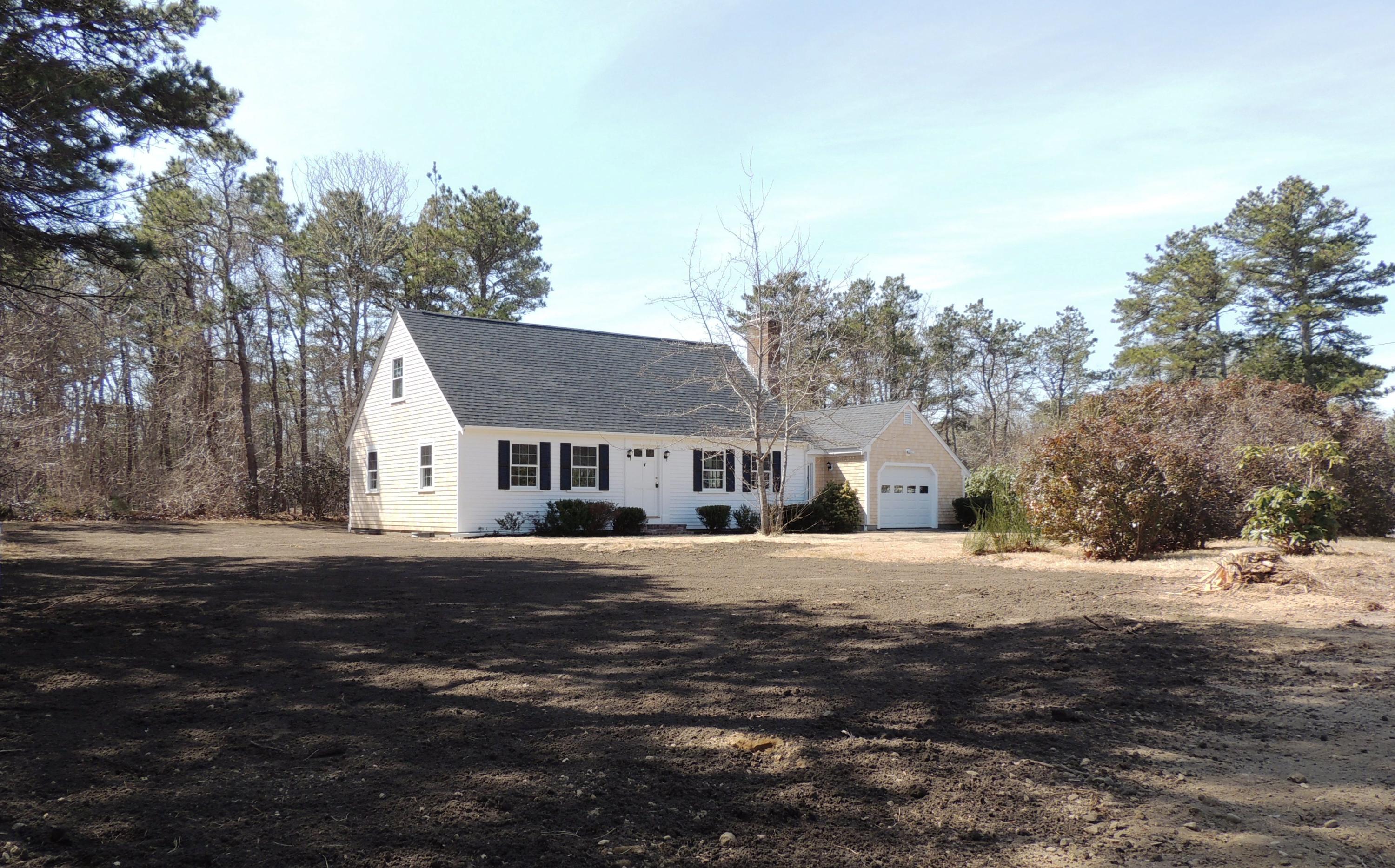 951 Millstone Rd Brewster
