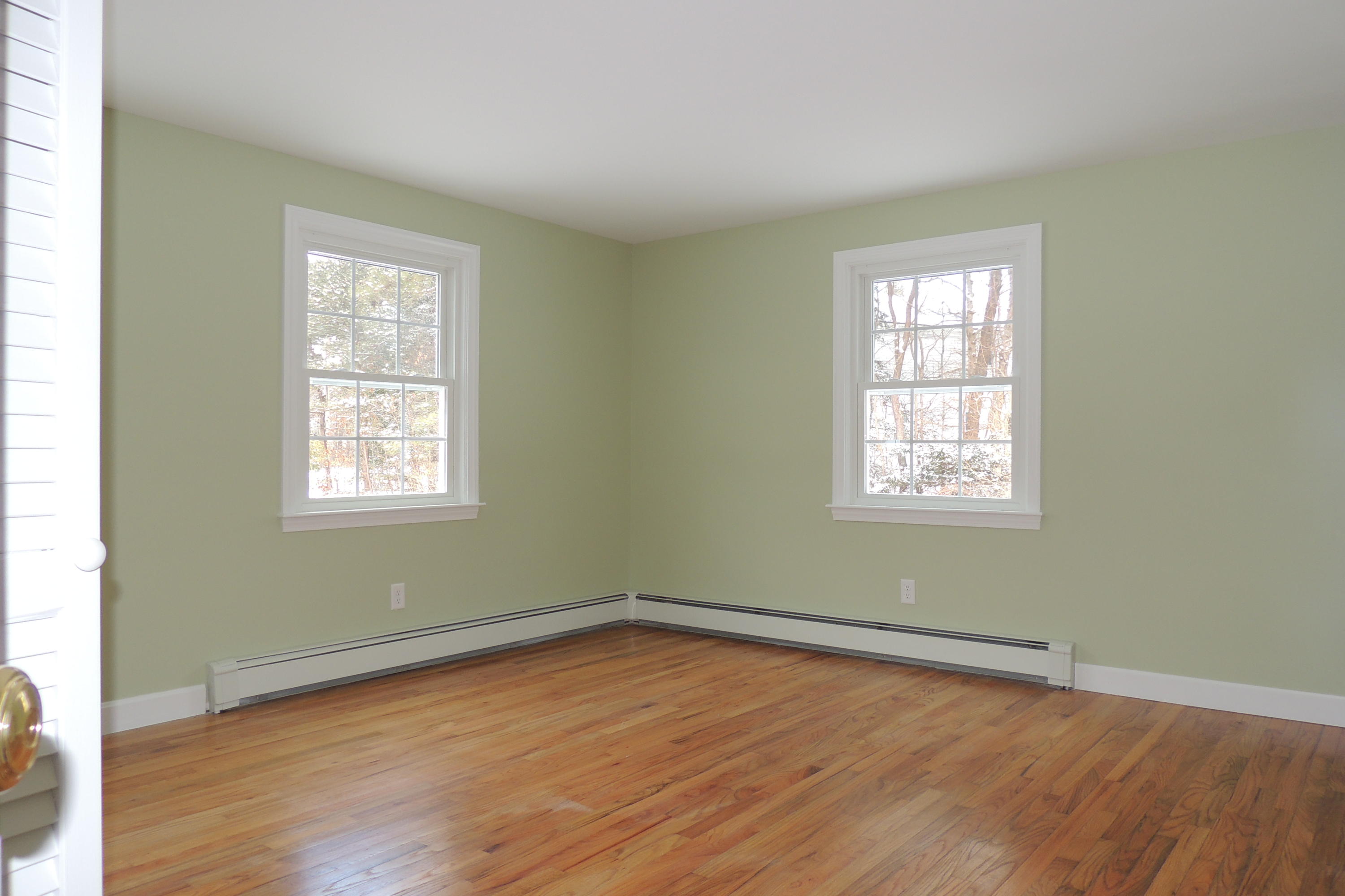 951 Millstone Road Brewster, MA 02631 - Photo 16 of 37 DSCN7677