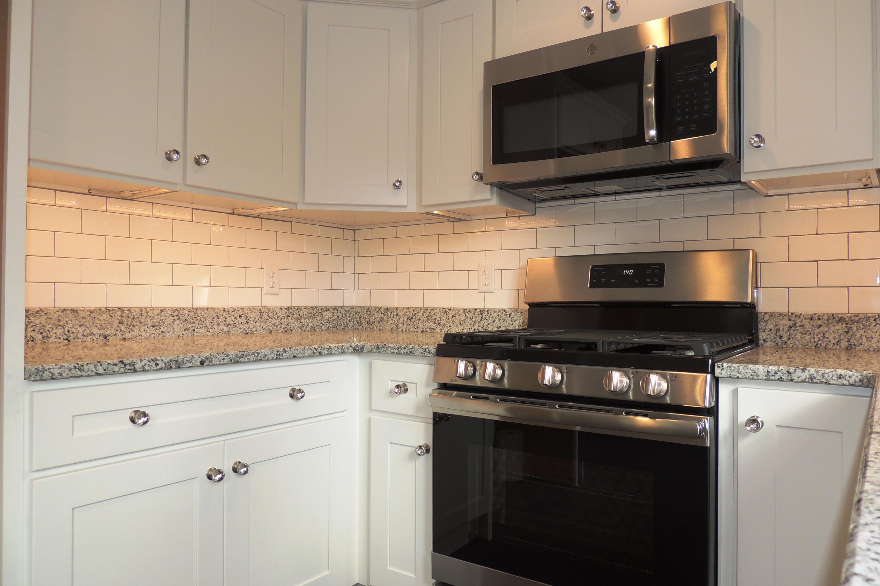951 Millstone Road Brewster, MA 02631 - Photo 8 of 37 granite counters