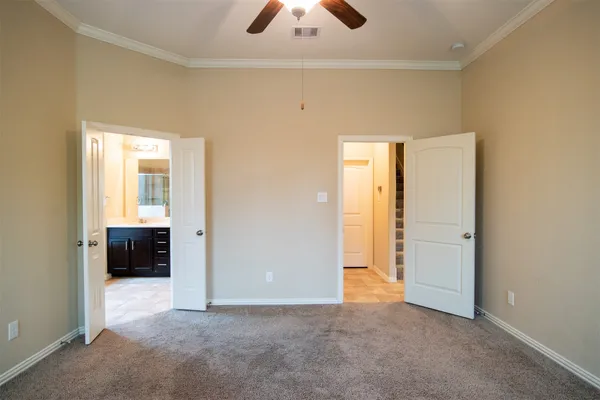 $2,500 | 7042 Bristol Memorial Drive, Spring, TX 77379