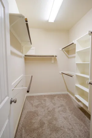 $2,500 | 7042 Bristol Memorial Drive, Spring, TX 77379