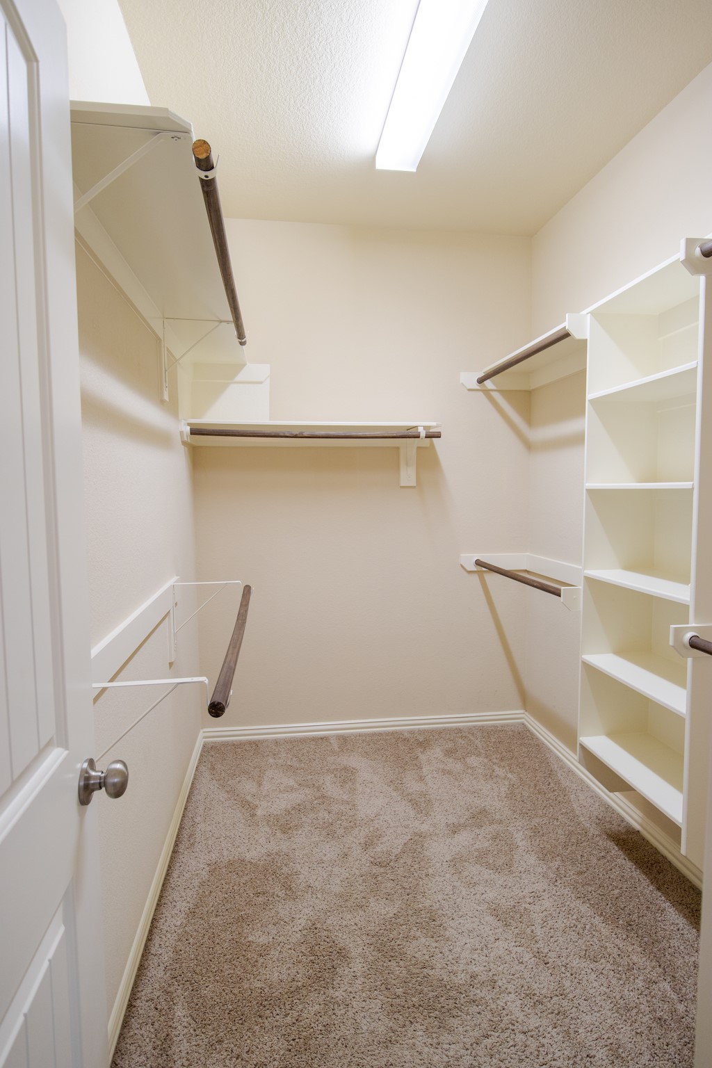 7042 Bristol Memorial Drive Spring, TX 77379 - Photo 21 of 21 a view of an empty room