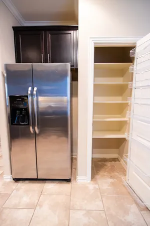 $2,500 | 7042 Bristol Memorial Drive, Spring, TX 77379