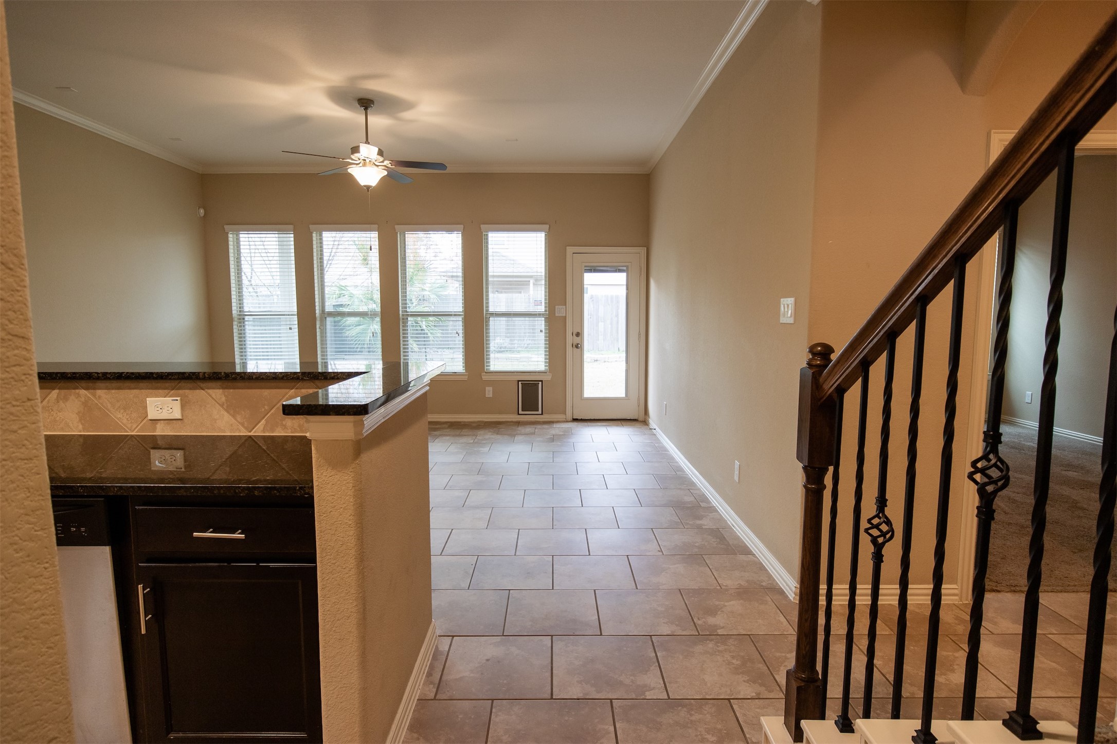 7042 Bristol Memorial Drive Spring, TX 77379 - Photo 9 of 21