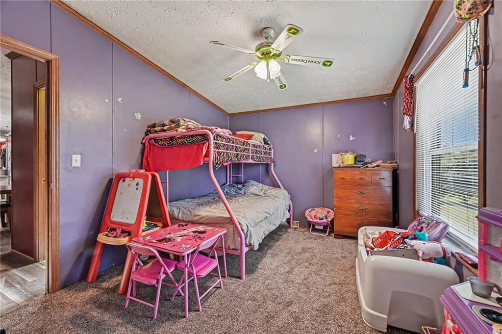 414 Northeast County Line Road St. Joseph, MO 64505 - Photo 12 of 43 Gallery Image 12