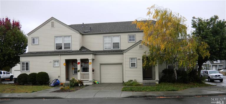 400 Anteeo Way Santa Rosa, CA 95407 - Photo 1 of 1 Gallery Image 1