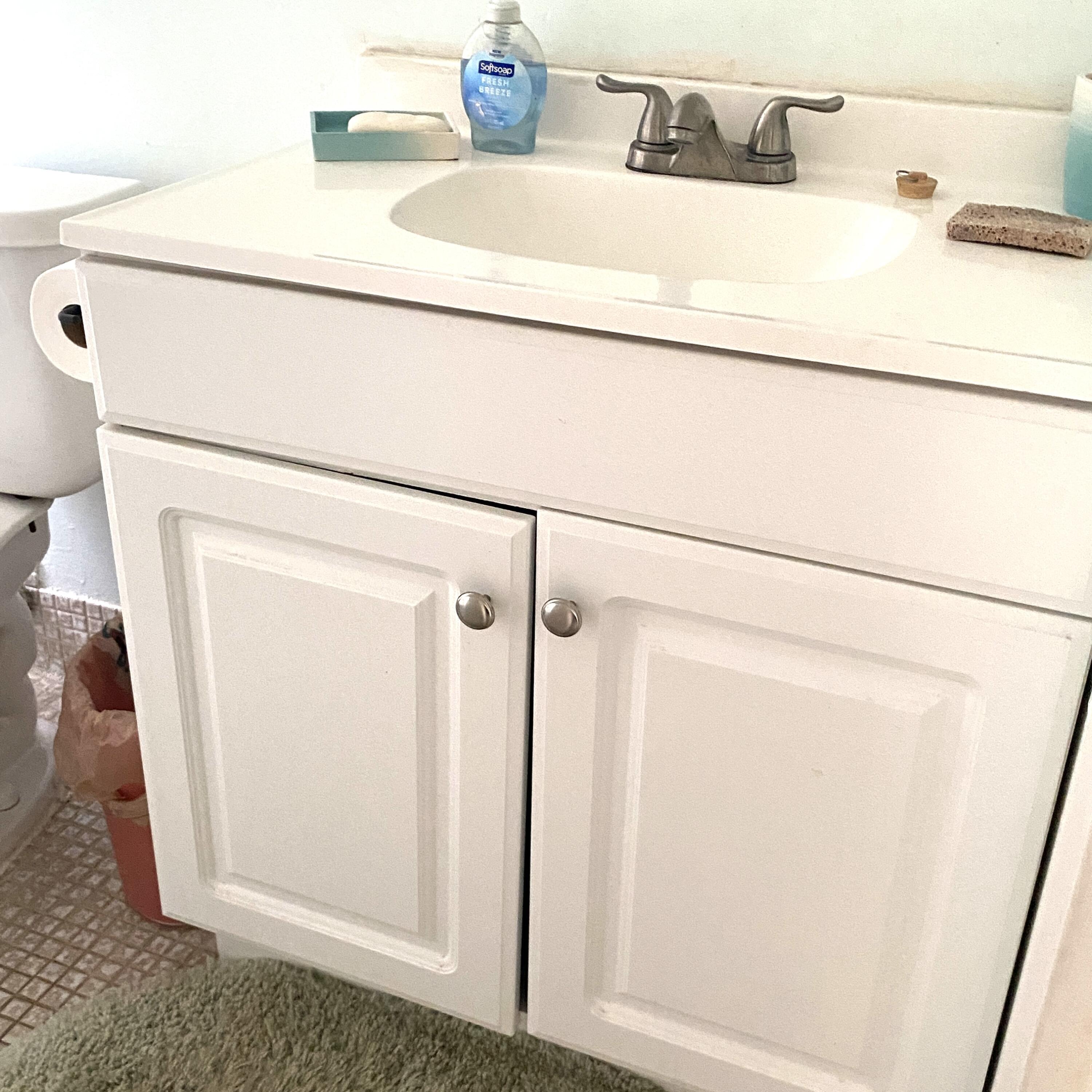 392 Brighton J Boca Raton, FL 33434 - Photo 29 of 54 Main Bath