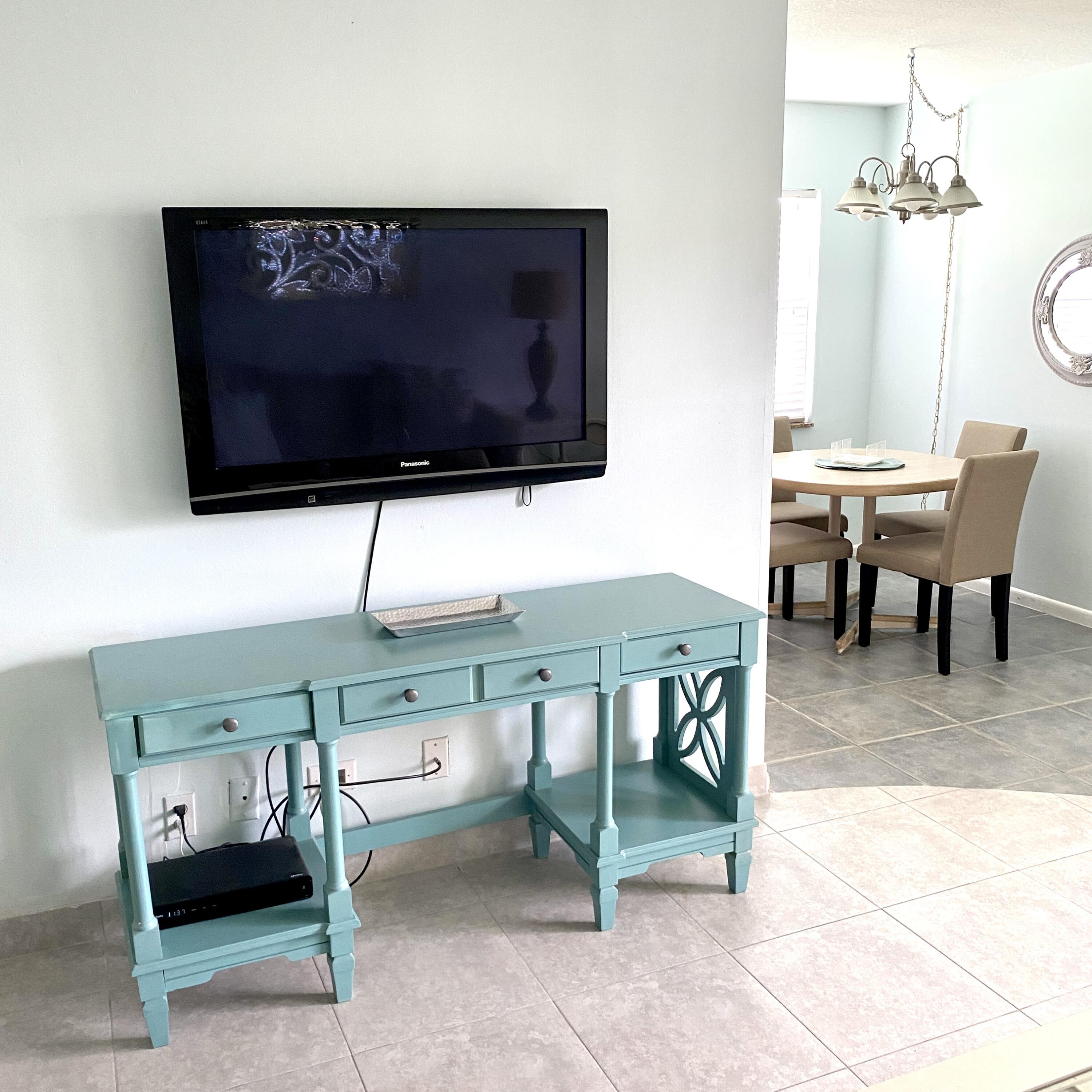 392 Brighton J Boca Raton, FL 33434 - Photo 10 of 54 LR & DR