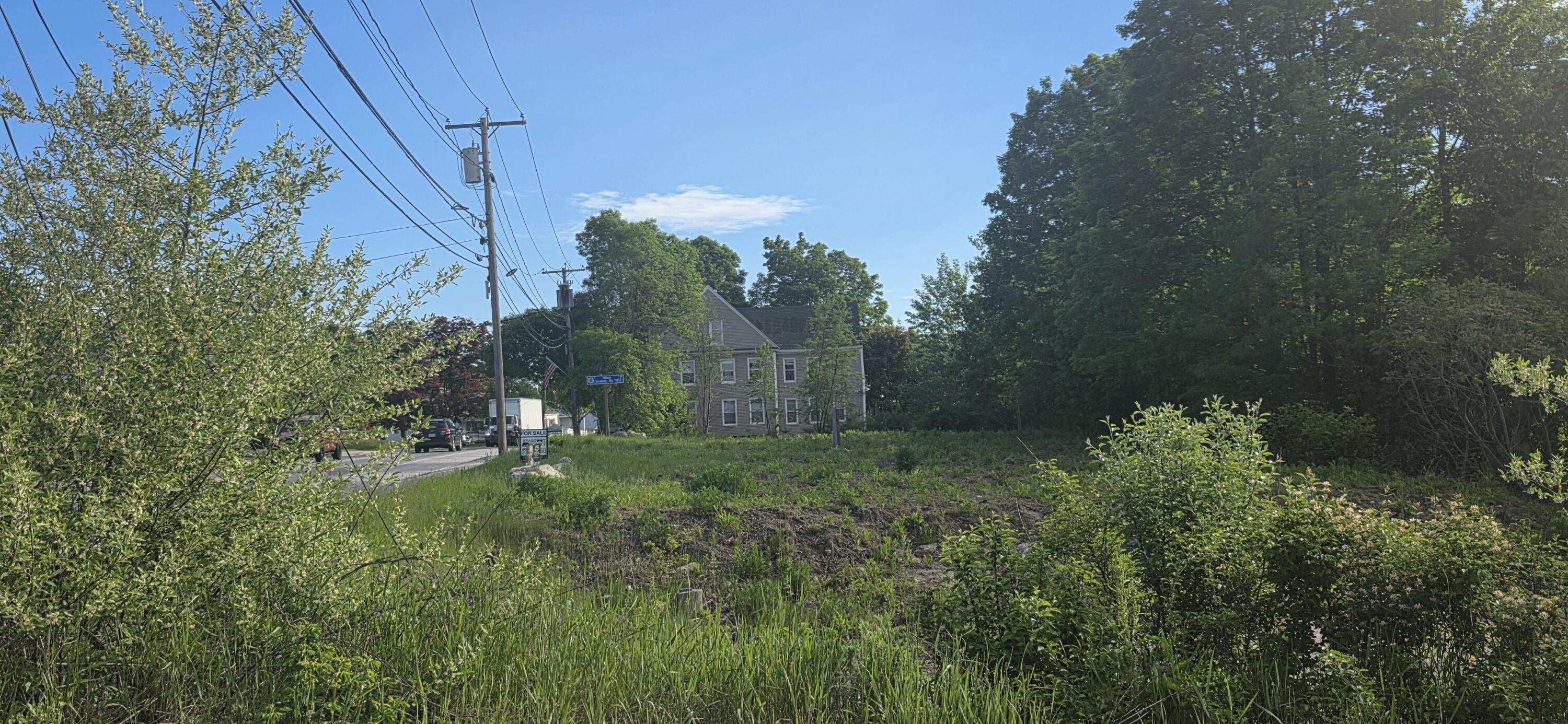 62 Main Street Paris, ME 04281 - Photo 1 of 2 20260603_073528