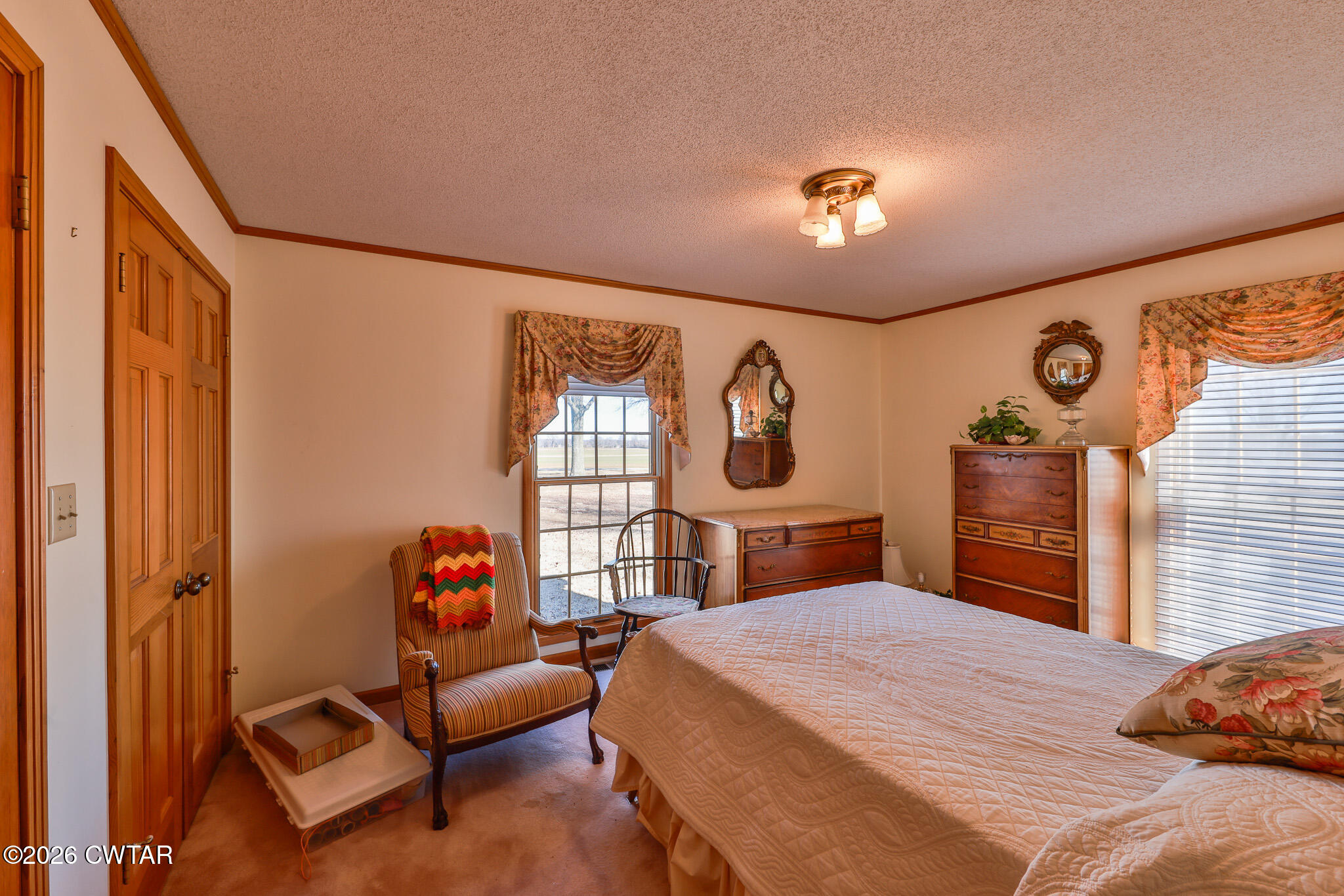 892 Warren Road Bells, TN 38006 - Photo 54 of 74 FT8A9303