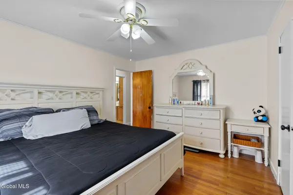 $309,000 | 34 Woodlawn Avenue, South Glens Falls, NY 12803