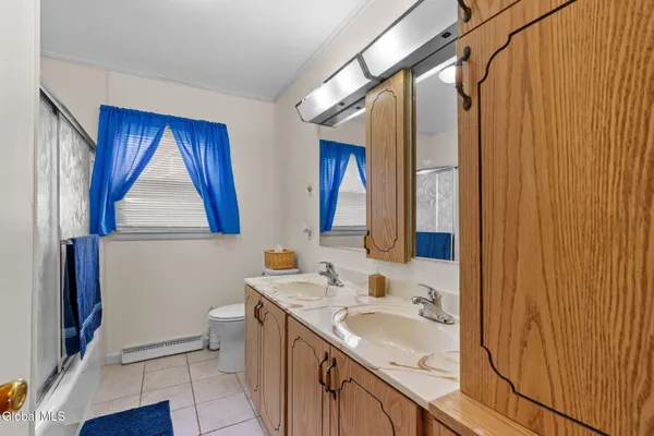 $309,000 | 34 Woodlawn Avenue, South Glens Falls, NY 12803