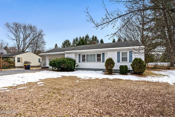 $309,000 | 34 Woodlawn Avenue, South Glens Falls, NY 12803