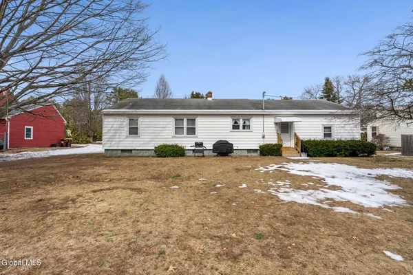 $309,000 | 34 Woodlawn Avenue, South Glens Falls, NY 12803
