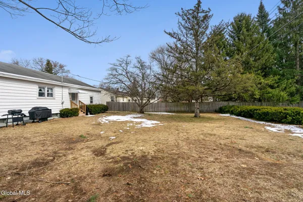 $309,000 | 34 Woodlawn Avenue, South Glens Falls, NY 12803