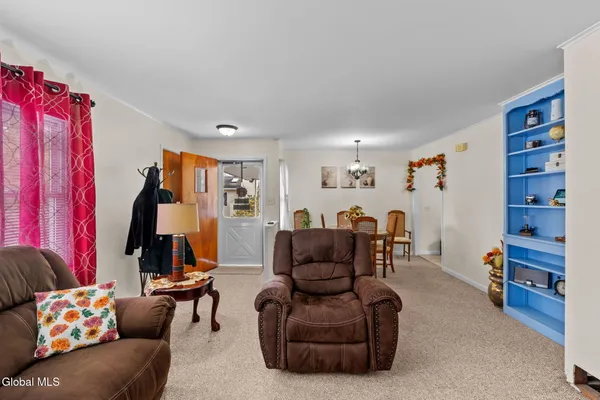 $309,000 | 34 Woodlawn Avenue, South Glens Falls, NY 12803