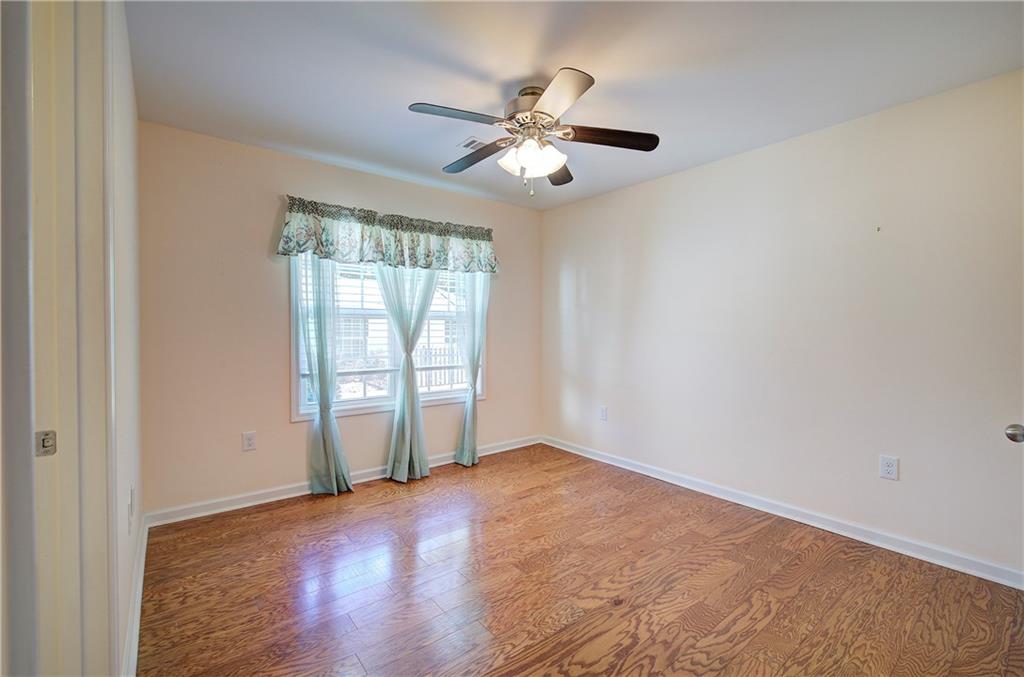 150 Old Mill Road, Unit 328 Cartersville, GA 30120 - Photo 17 of 22 Gallery Image 17