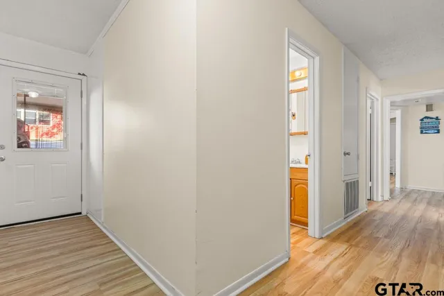 $499,900 | 526 Shadywood Lane, Avinger, TX 75630