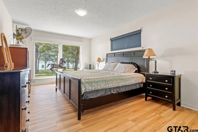 $499,900 | 526 Shadywood Lane, Avinger, TX 75630