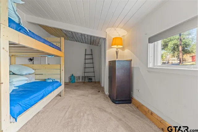 $499,900 | 526 Shadywood Lane, Avinger, TX 75630