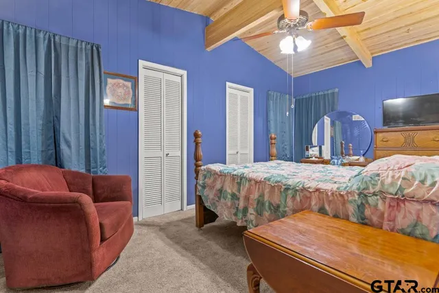 $499,900 | 526 Shadywood Lane, Avinger, TX 75630