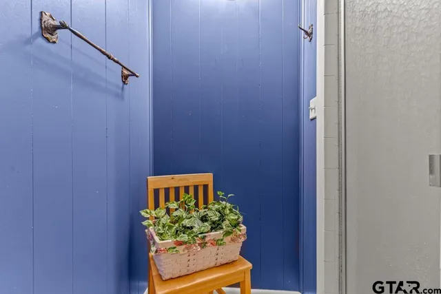 $499,900 | 526 Shadywood Lane, Avinger, TX 75630