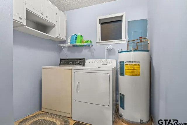 $499,900 | 526 Shadywood Lane, Avinger, TX 75630