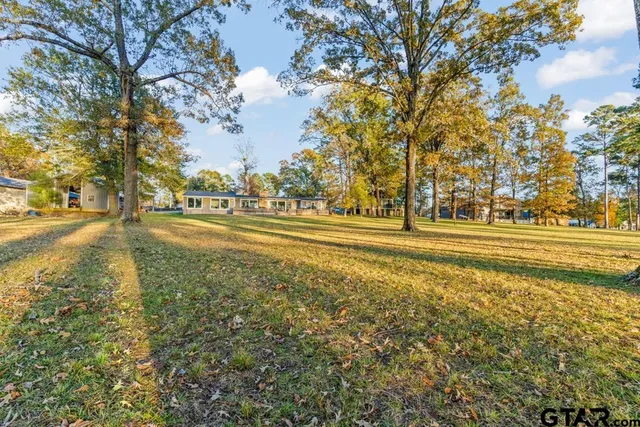 $499,900 | 526 Shadywood Lane, Avinger, TX 75630