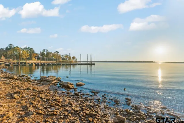 $499,900 | 526 Shadywood Lane, Avinger, TX 75630