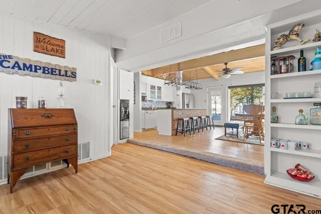 $499,900 | 526 Shadywood Lane, Avinger, TX 75630