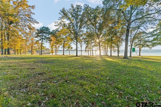 $499,900 | 526 Shadywood Lane, Avinger, TX 75630