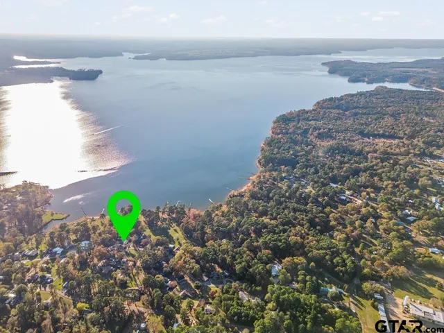 $499,900 | 526 Shadywood Lane, Avinger, TX 75630