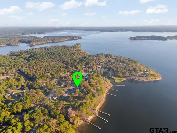 $499,900 | 526 Shadywood Lane, Avinger, TX 75630