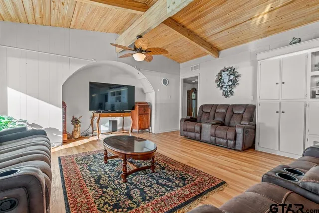 $499,900 | 526 Shadywood Lane, Avinger, TX 75630