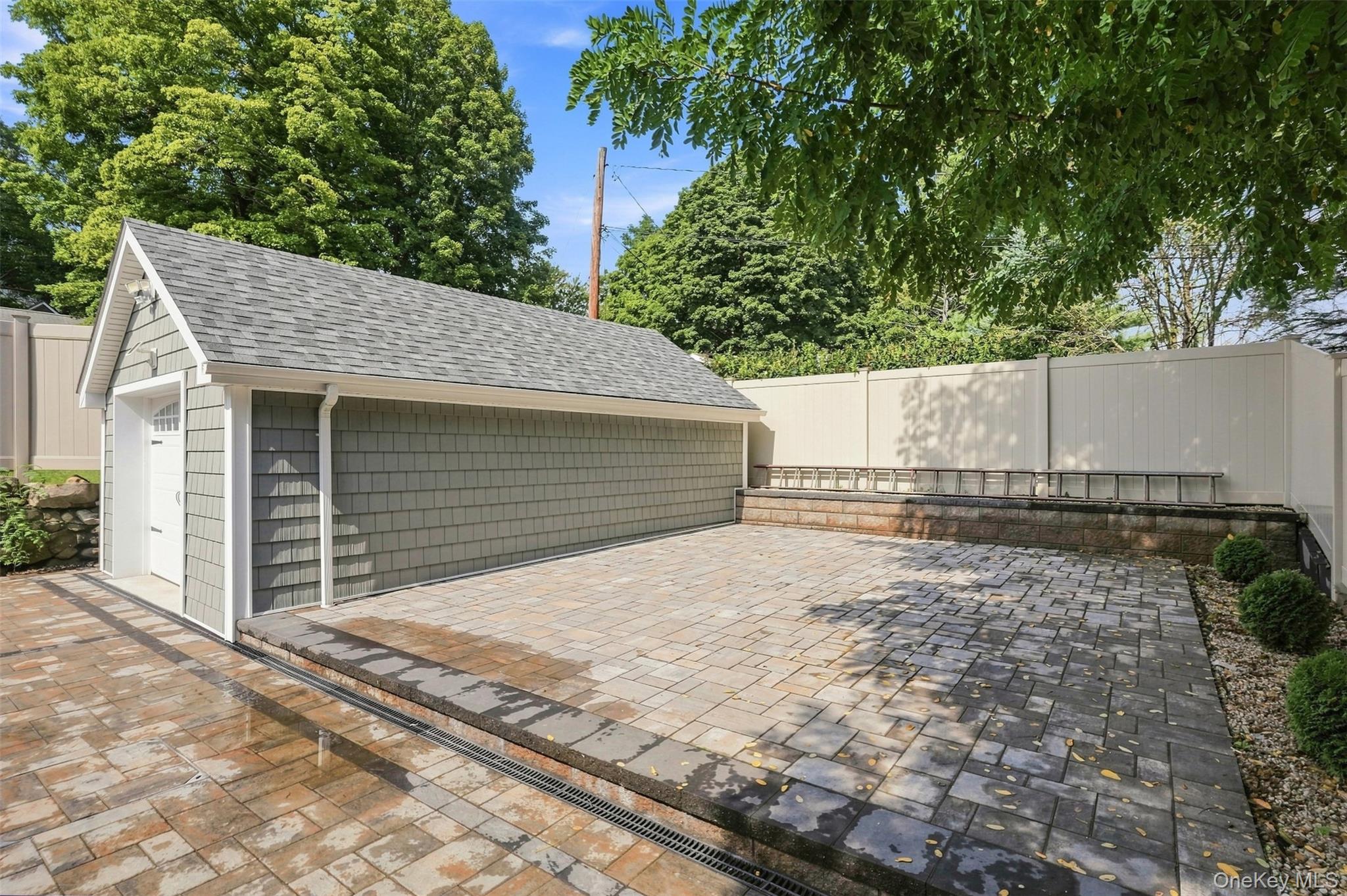 20 Division Street Cold Spring, NY 10516 - Photo 7 of 50 Gallery Image 7