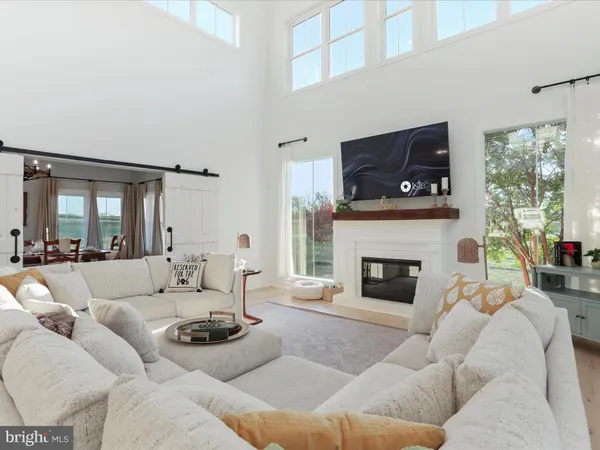 $975,000 | 197 Rawhide Lane, Shenandoah Junction, WV 25442