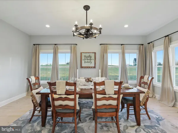 $975,000 | 197 Rawhide Lane, Shenandoah Junction, WV 25442