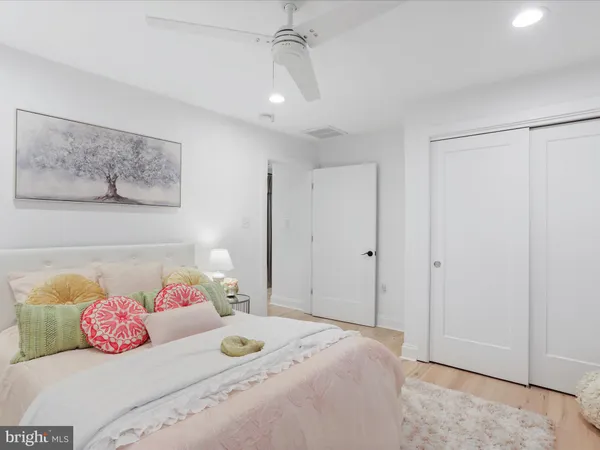 $975,000 | 197 Rawhide Lane, Shenandoah Junction, WV 25442