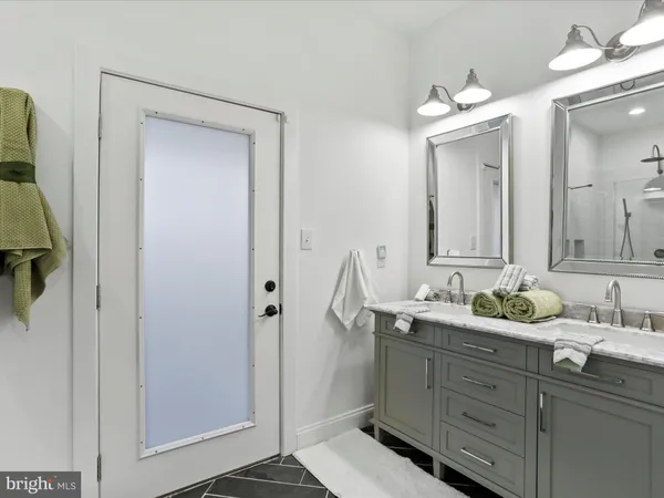 $975,000 | 197 Rawhide Lane, Shenandoah Junction, WV 25442