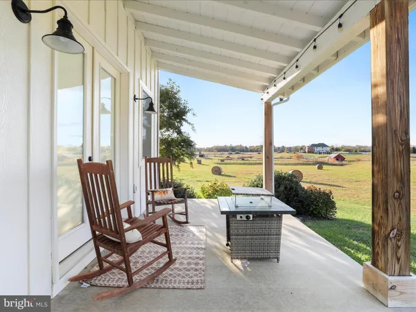 $975,000 | 197 Rawhide Lane, Shenandoah Junction, WV 25442