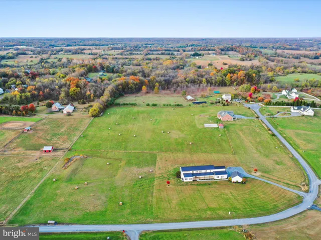 a picture of a bathroom with a window