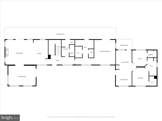 $975,000 | 197 Rawhide Lane, Shenandoah Junction, WV 25442