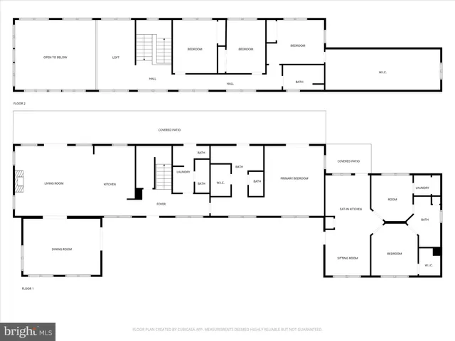 $975,000 | 197 Rawhide Lane, Shenandoah Junction, WV 25442
