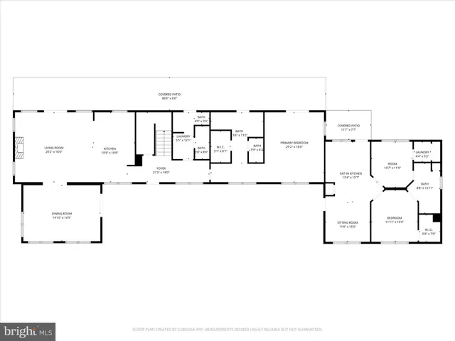 $975,000 | 197 Rawhide Lane, Shenandoah Junction, WV 25442