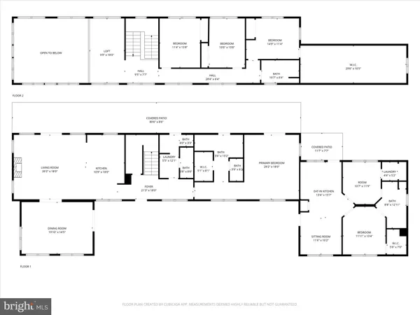 $975,000 | 197 Rawhide Lane, Shenandoah Junction, WV 25442