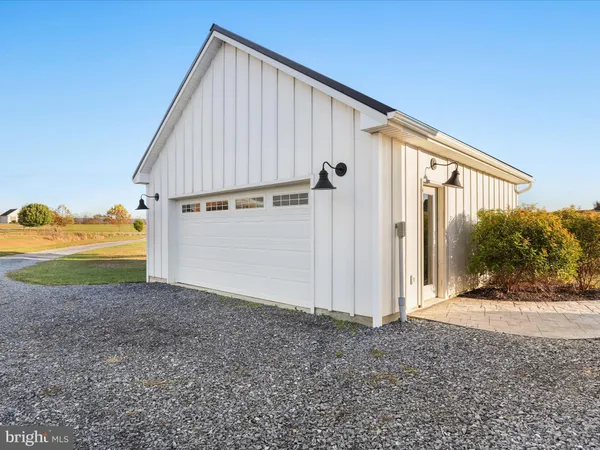 $975,000 | 197 Rawhide Lane, Shenandoah Junction, WV 25442