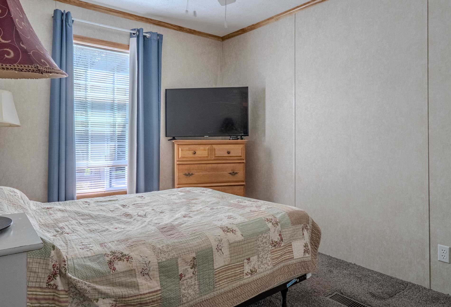 1151 Lewis Road Poultney, VT 05764 - Photo 27 of 31 Gallery Image 27