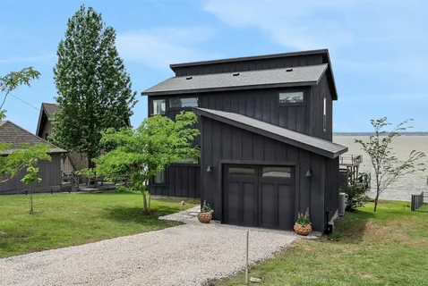 $549,000 | 546 West Cattle Drive, Onalaska, TX 77360