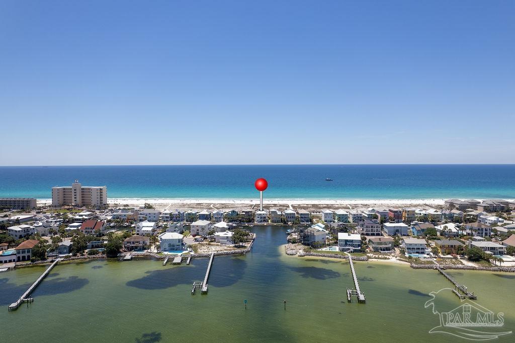 1044 Fort Pickens Road Pensacola Beach, FL 32561 - Photo 5 of 58